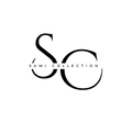 SAMI COLLECTION